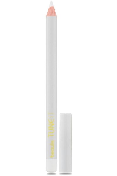 beaulis Tune It Eye Pencil 101 White