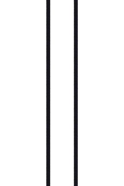 Tek-İş 10 Meters Tekis Rubber Baby Dress