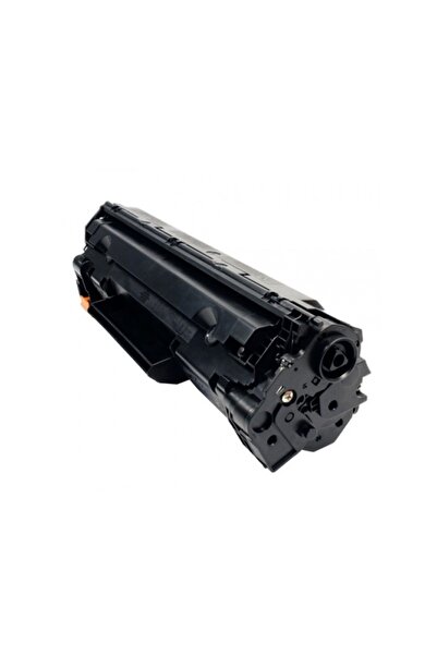 Canon Yazicitekno Crg-725 Toner- I-sensys Lbp-6000/6000b/6020/6020b/6030/6030...