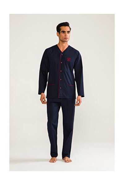 D'S Damat Комплект трикотажних речей для хлопчиків, 5 предметів