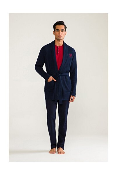 D'S Damat Комплект трикотажних речей для хлопчиків, 5 предметів