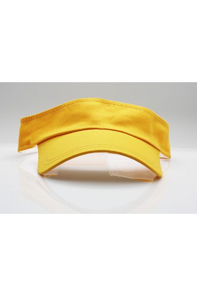şapkadan Unisex UV Protective Visor Cap Visor Tennis Hat
