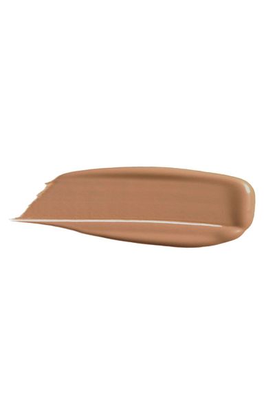 WET N WİLD Photo Focus Foundation Foundation Classic Beige E371c