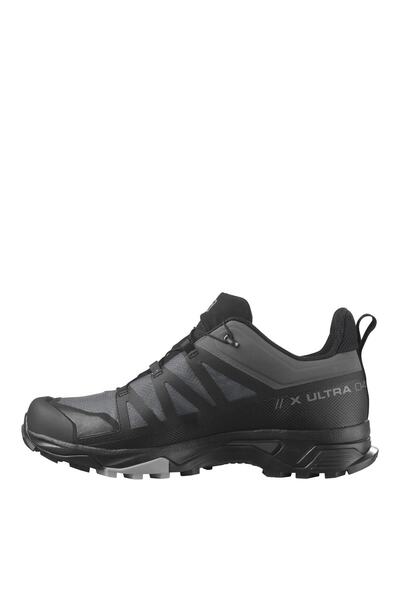 Salomon X Ultra 4 Gtx Siyah Outdoor Ayakkabı