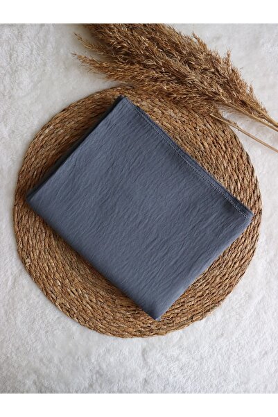 Avzen Șal din bumbac Cazz