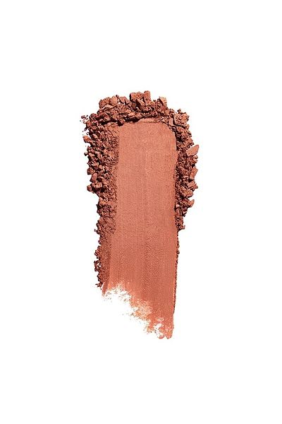 WET N WİLD Color Icon Blush Mellow Wine