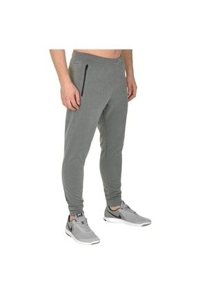 Nike fitdry store