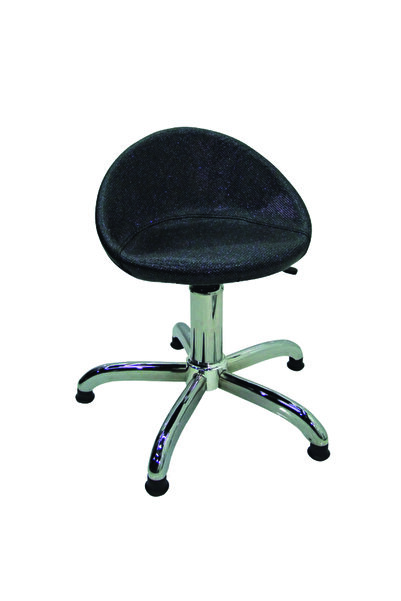 MYC Kuaför Taburesi