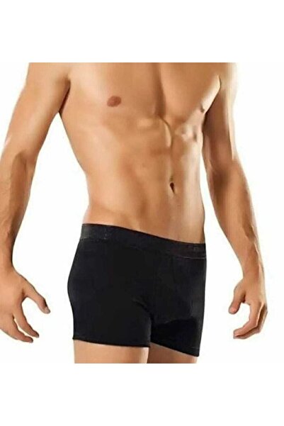 Ay Çamaşır Dünyası Boxeri din Elestan pentru bărbați