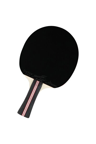 USR Smash ITTF Onaylı Masa Tenisi Raketi