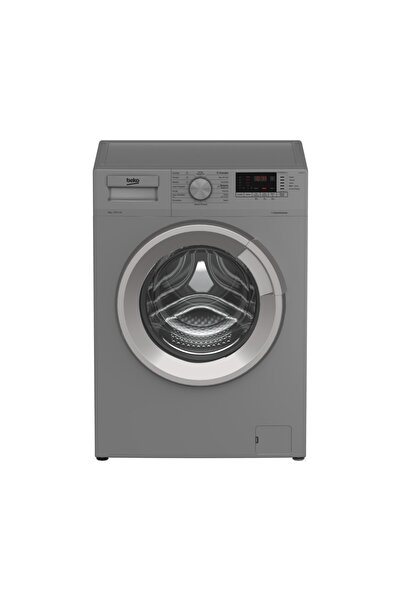 Beko Cm 9101 S Çamaşır Makinesi