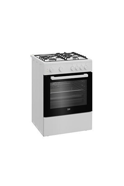 Beko Bfe 310-1 B Ocaklı Fırın