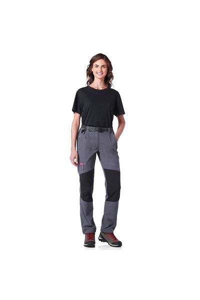 Evolite Helium Pants