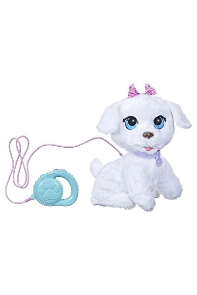 FurReal My Dancing Dog Gogo F1971