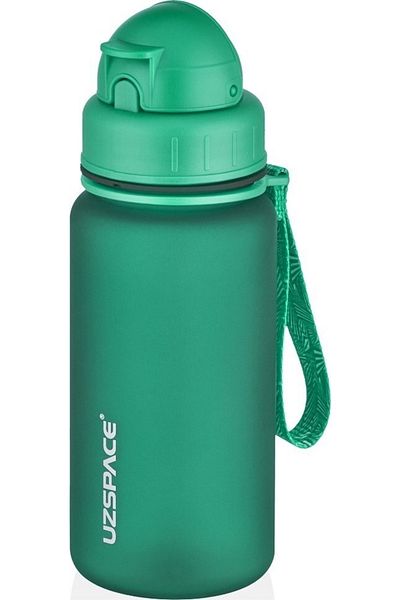 Vagonlife Vagonli?fe 3024 Uzspace Flask 400 Ml Green