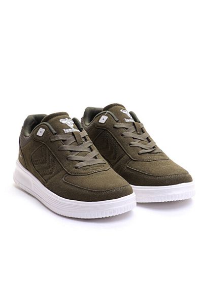 hummel Ανδρικά αθλητικά παπούτσια Hml Punch