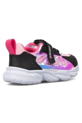 Scarpe champion memory foam sale