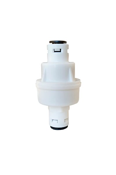 Genel Markalar Su Arıtma Cihazları İçin Basınç Kırıcı Sensör Basınç Regulatörü