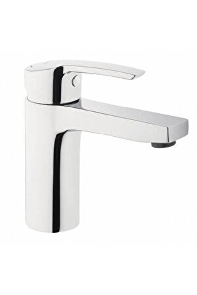 Artema Chrona Lavabo Bataryası A42547