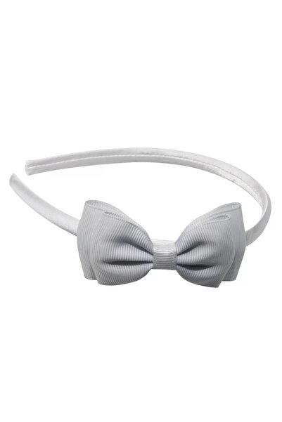 NURBİLGESTORE Devojčina kruna