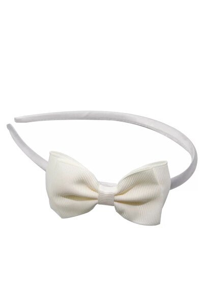 NURBİLGESTORE Coroana fetei