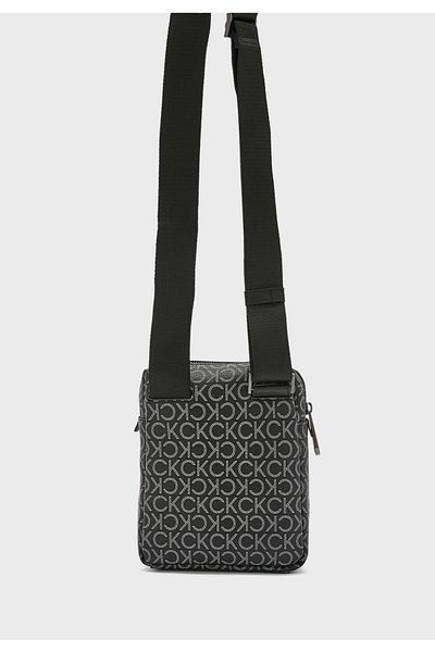 Calvin Klein Must Mono Reporter S