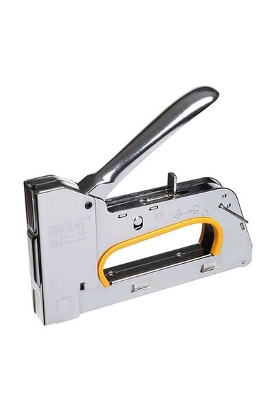 Mimaks Zımba Tabancası T-13