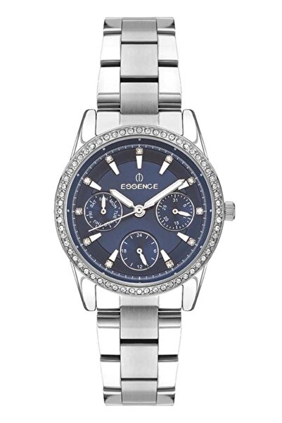 Essence Es6752fe.390 Kol Saati