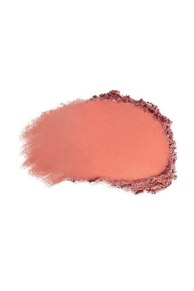 L.A Colors La Colors Bodacious Rouge Blush - Red