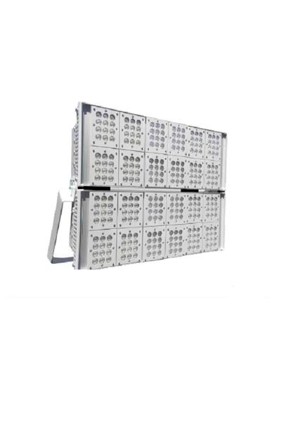 Solilamp 2000w Serisi Led Projektör - Arena2000