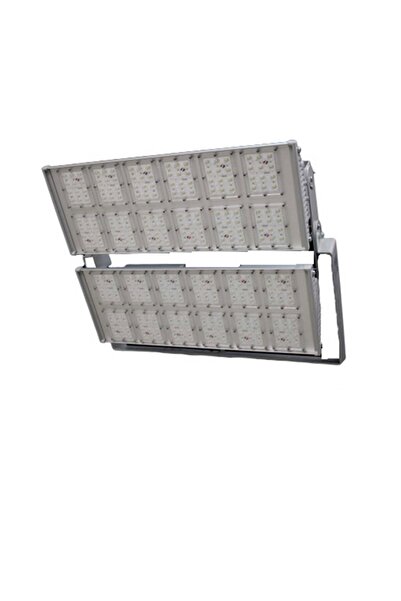 Solilamp 1000w Arena Serisi Led Projektör - Arena1000