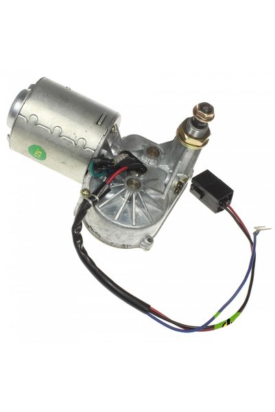 FESAN Skoda Favorit  Uyumlu Arka Cam Silecek Motoru 115930013