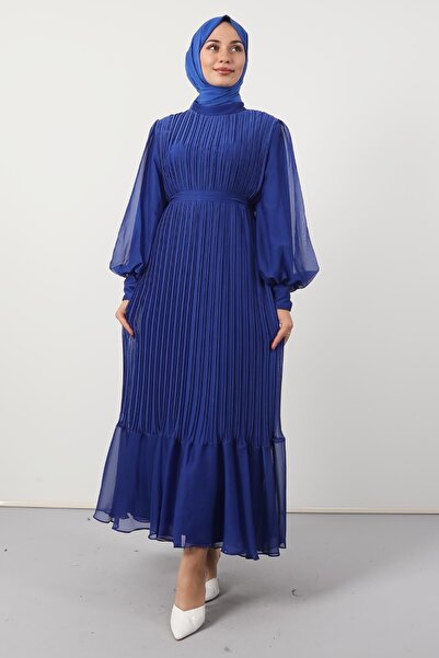 giz astore Piliseli Janjan Abiye Saks