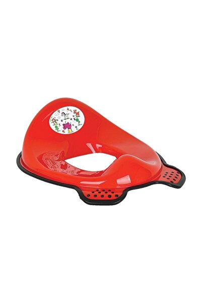 Potty Adapter Double Color