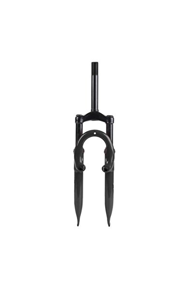 Genel Markalar Bisiklet 26 Jant Amortisörlü Ön Maşa V-fren Uyumlu - EGC-259