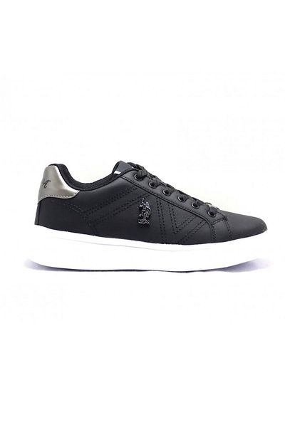 U.S. Polo Assn. Pantofi Polo Exxy din SUA