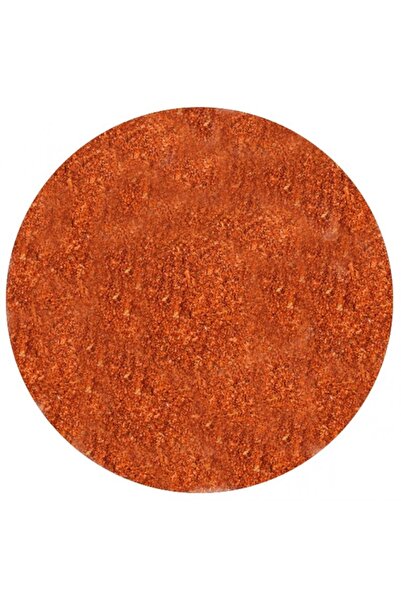 DEPPOSITE CAJUN BAHARATI 100 GR