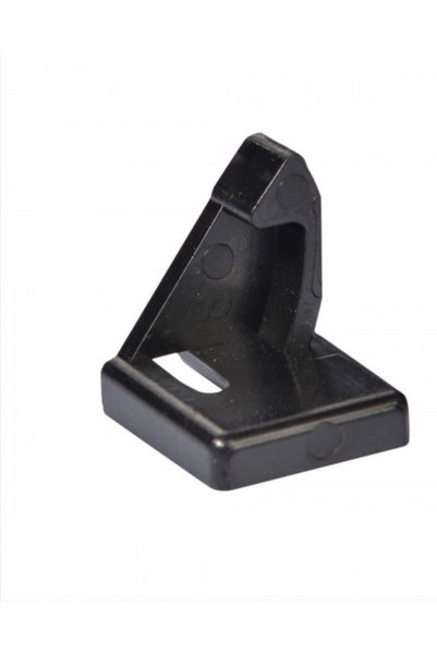 MODEL Fantom Carbon Dc 500 Süpürge Tırnak Karşılığı 5 Adet