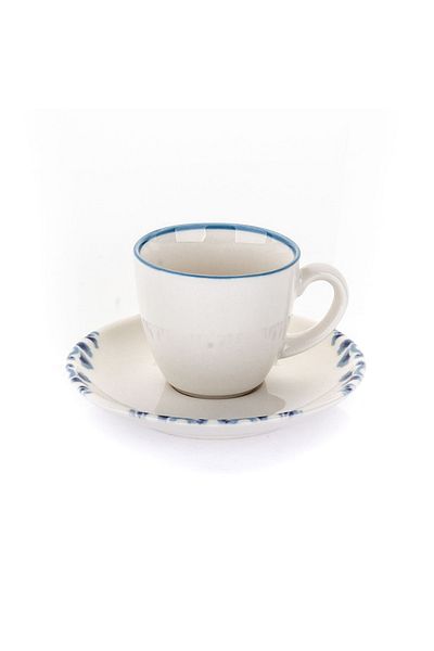 Marianna Toscana Coffee Set Db1590