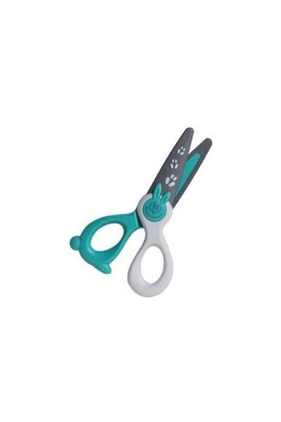 Maped Office and Stationery 137702   Children's Scissors