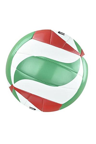 MOLTEN V5M2500 Model Ball Volleyball