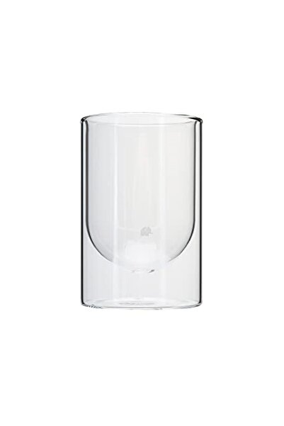 Jumbo Glory Double Wall 350 ml Set of 2 Glasses