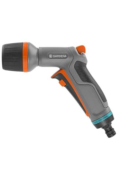 Genel Markalar 18303 Comfort Temizleme ve Sulama Tabancası