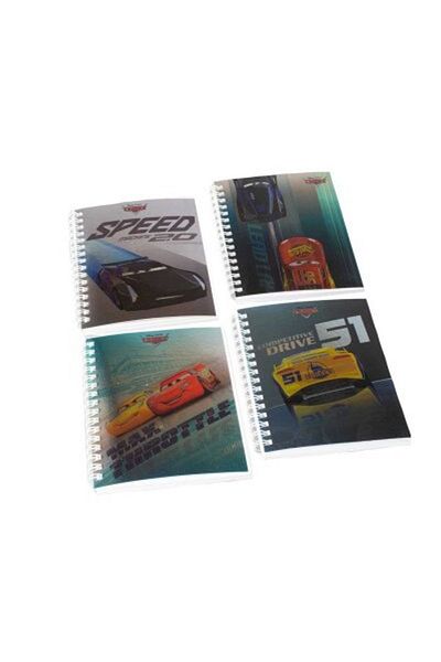 KESKİN COLOR غطاء من الورق المقوى المعدني الحلزوني للسيارات A6 80yp