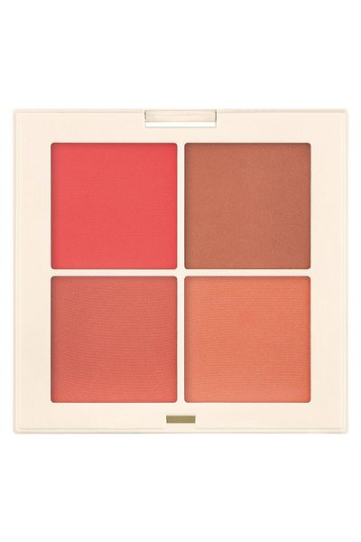Show by Pastel Fresh and Natural Effect Blush Set Dreamy
