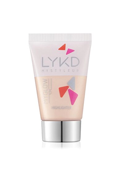 lykd إضاءة موديل 908 بتصميم أنيق