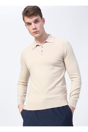 Polo Studio X Fabrika Polo Stud o X Fabrika Kazak Fiyat Yorumlar Trendyol