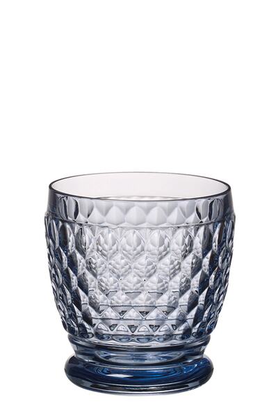 Villeroy & Boch Boston Colour Su Bardağı