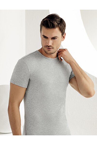 Şahinler Велосипедна кофта з коротким рукавом та коміром - E025