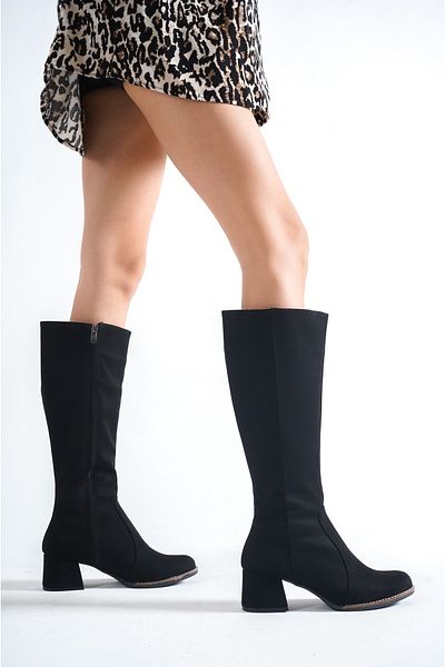 Moda Değirmeni Dámské boty Md1086-117-0002